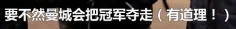枪迷的猴年心愿单：低调攒人品，闷声发大财！