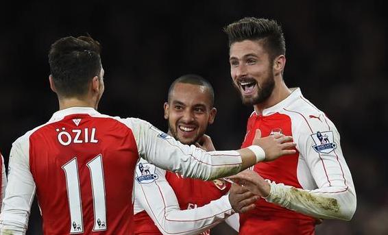 枪迷的猴年心愿单：低调攒人品，闷声发大财！