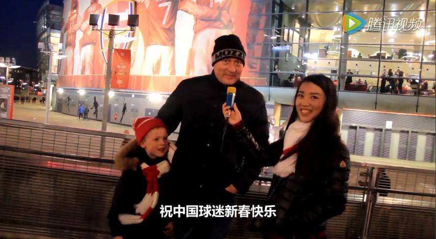 枪迷的猴年心愿单：低调攒人品，闷声发大财！