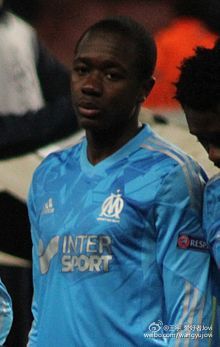 冬窗转会一览完整版,2024冬窗转会实时播报