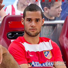 冬窗转会一览完整版,2024冬窗转会实时播报