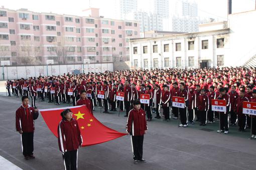 2022呼和浩特物理中考第16题讲解,初中物理填空题易错题呼和浩特市