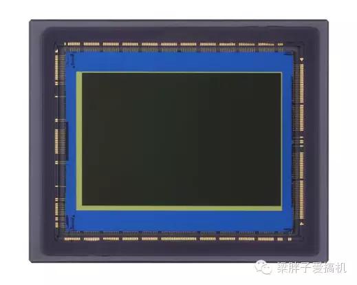 eos-1dxmarkiii高感,eos-1dxmarkiii与r3