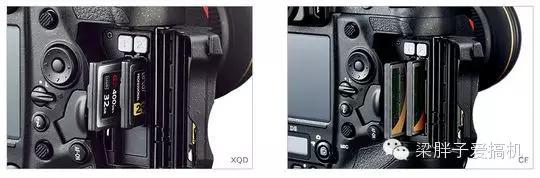 eos-1dxmarkiii高感,eos-1dxmarkiii与r3