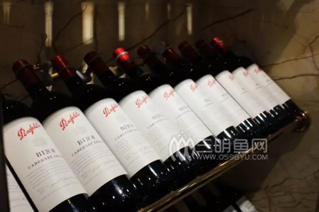 三明买货,三明同城购物