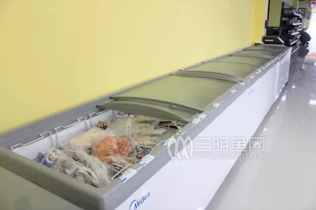 三明买货,三明同城购物