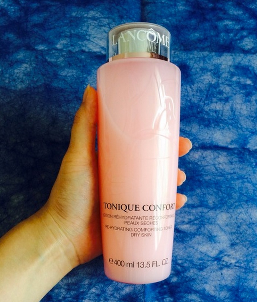 法兰克福机场免税店必买清单,全球十大机场免税店购物攻略