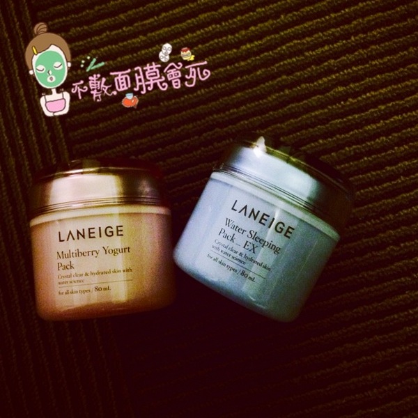 法兰克福机场免税店必买清单,全球十大机场免税店购物攻略