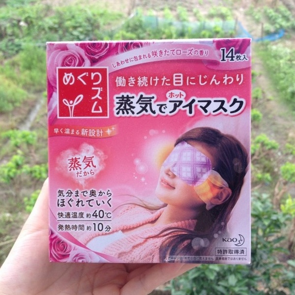 法兰克福机场免税店必买清单,全球十大机场免税店购物攻略