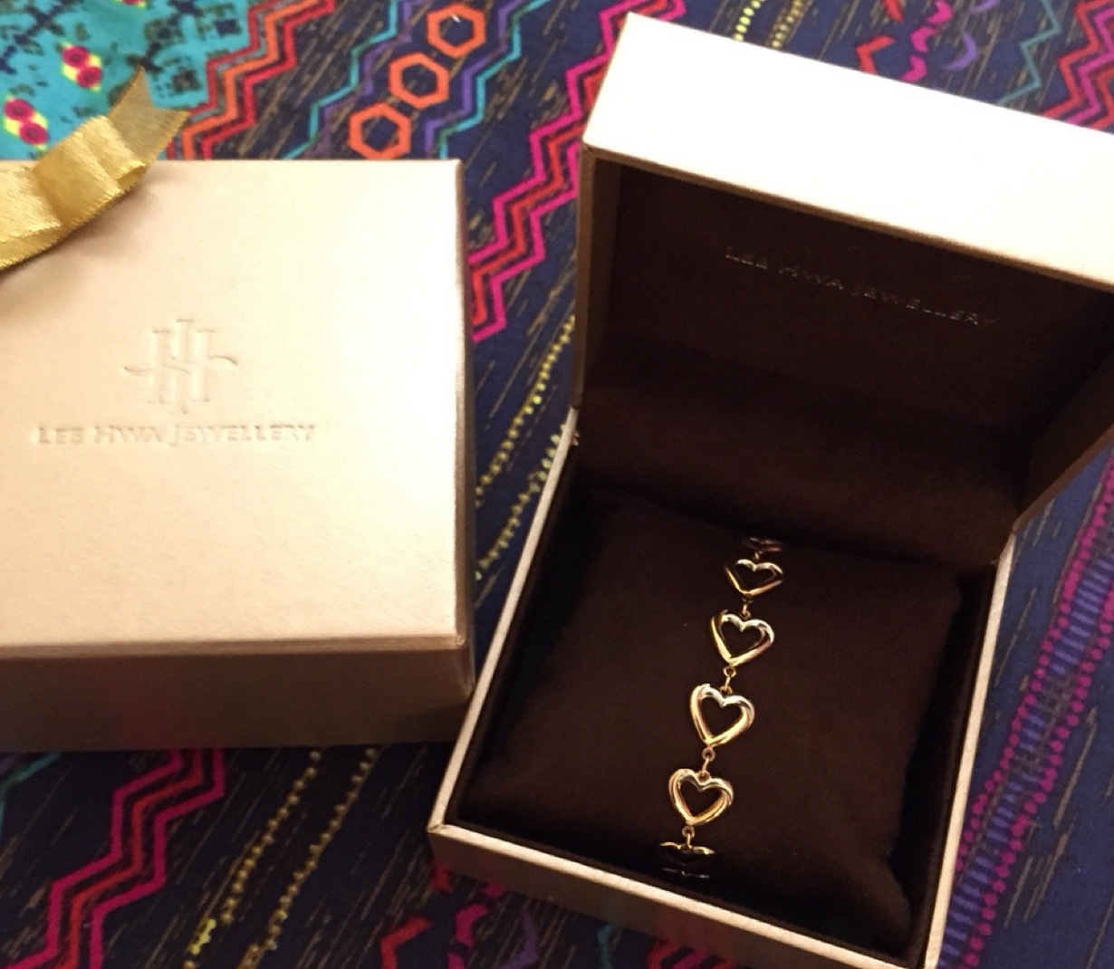 法兰克福机场免税店必买清单,全球十大机场免税店购物攻略