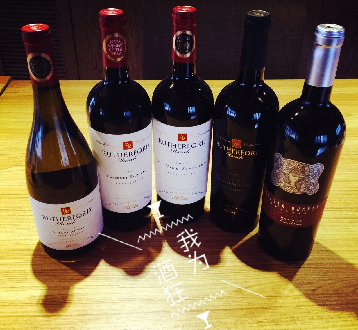 法兰克福机场免税店必买清单,全球十大机场免税店购物攻略