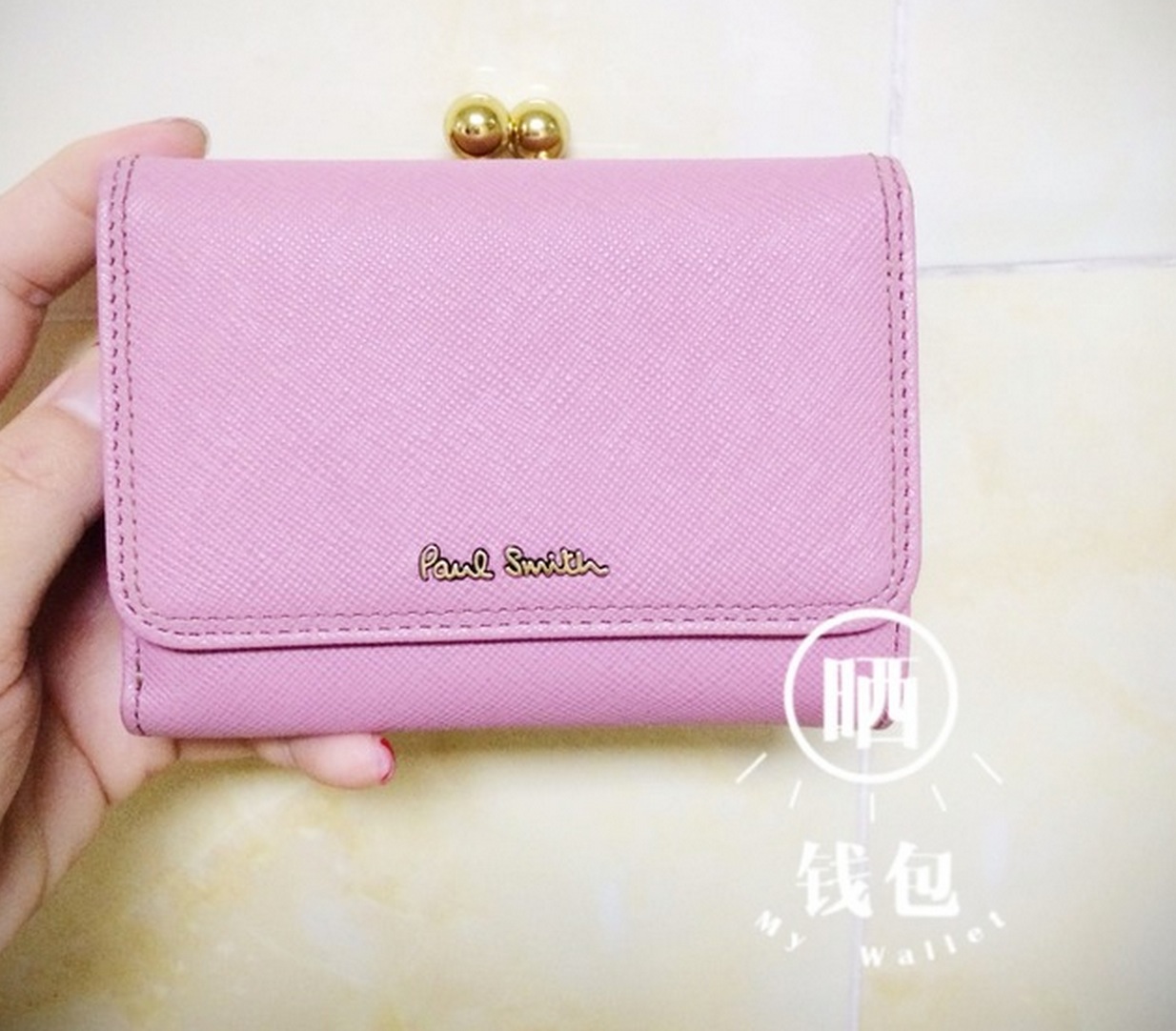 法兰克福机场免税店必买清单,全球十大机场免税店购物攻略