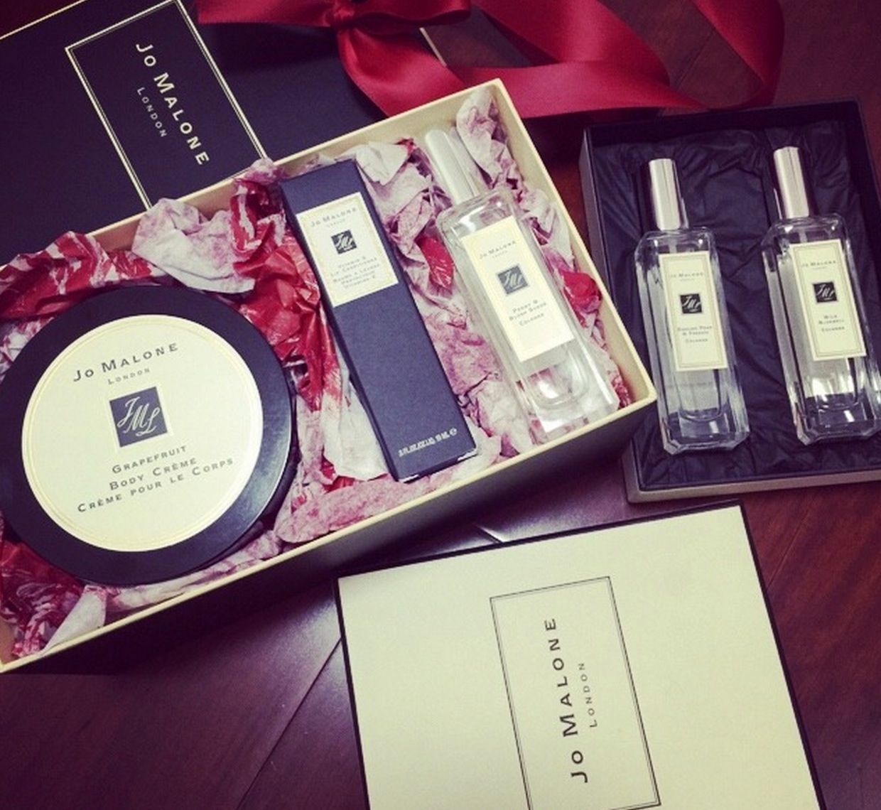 法兰克福机场免税店必买清单,全球十大机场免税店购物攻略