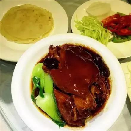 天津特别火的店,天津最火零食店