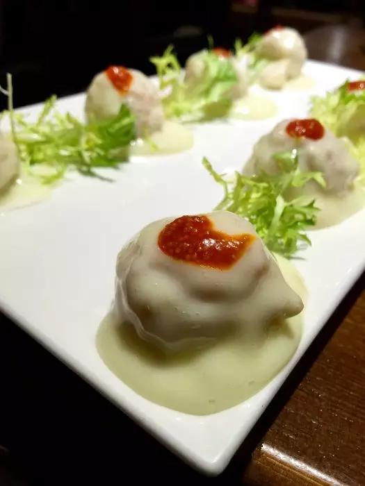 天津特别火的店,天津最火零食店