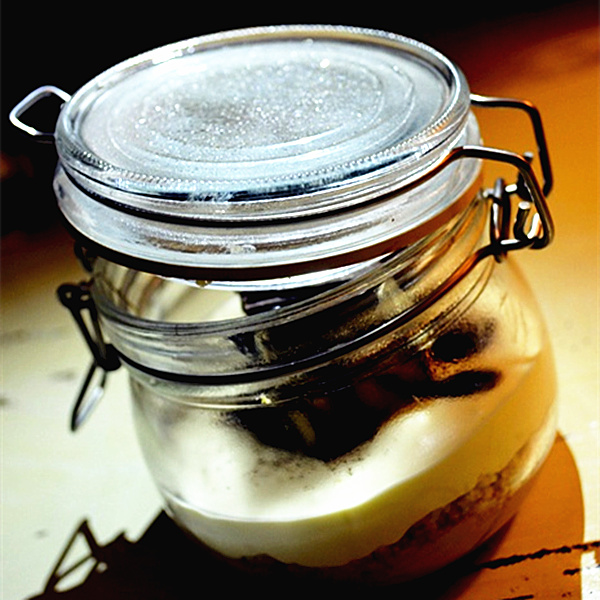 天津特别火的店,天津最火零食店