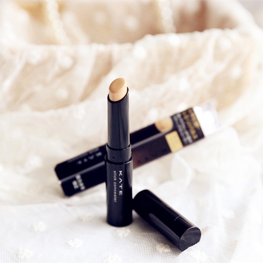 遮瑕底妆你选对了吗,遮瑕水润你选对了吗