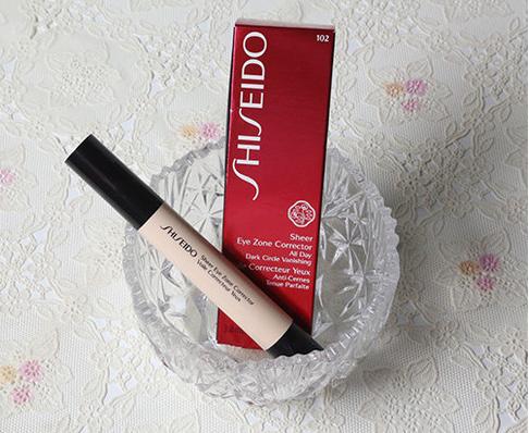 遮瑕底妆你选对了吗,遮瑕水润你选对了吗