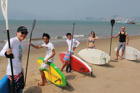 鸟巢的恐怖事件,鸟巢意外事故