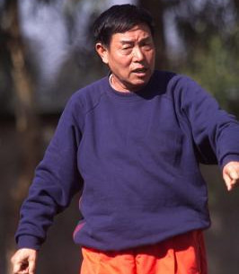 喜来登沈福儒,沈福儒喜来登