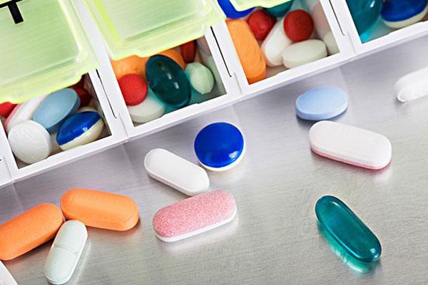 第18课怎么预习,怀孕早期有血池该关注什么