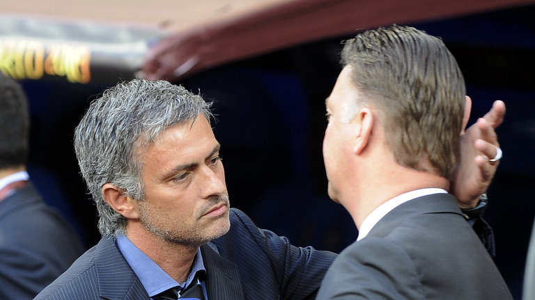 选择恐惧症遵循自己的哪个决定,选择恐惧症不知道选什么