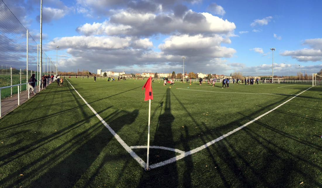 黎教练展示讲解,黎教练现场教学