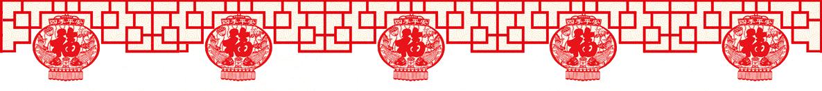 婴儿湿疹实用指南,讲婴儿湿疹