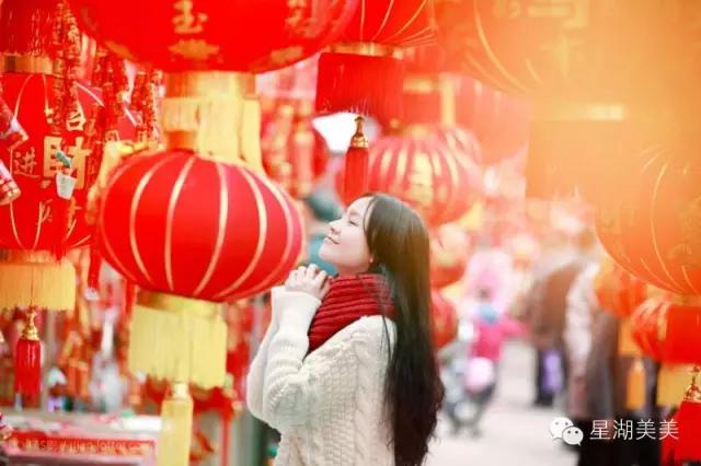 肇庆岩前村全景图,肇庆岩前村土豪村