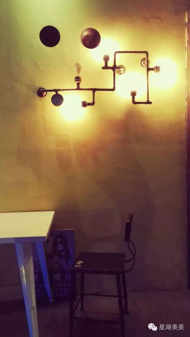 肇庆岩前村全景图,肇庆岩前村土豪村