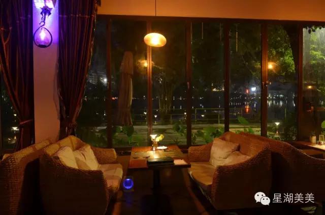 肇庆岩前村全景图,肇庆岩前村土豪村