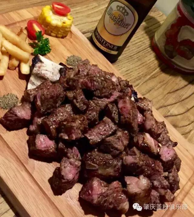 肇庆岩前村全景图,肇庆岩前村土豪村