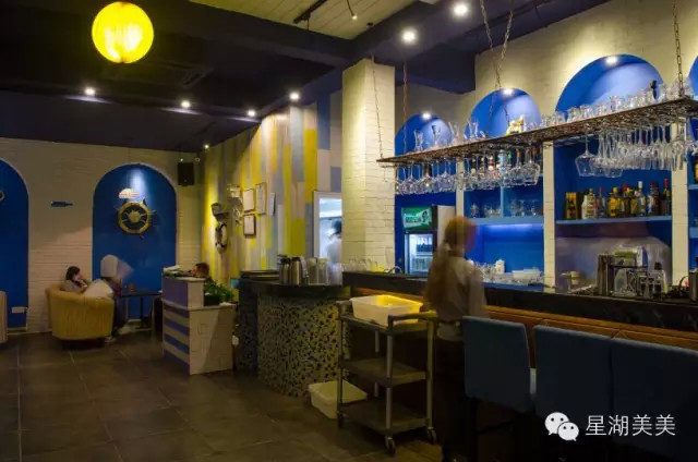 肇庆岩前村全景图,肇庆岩前村土豪村