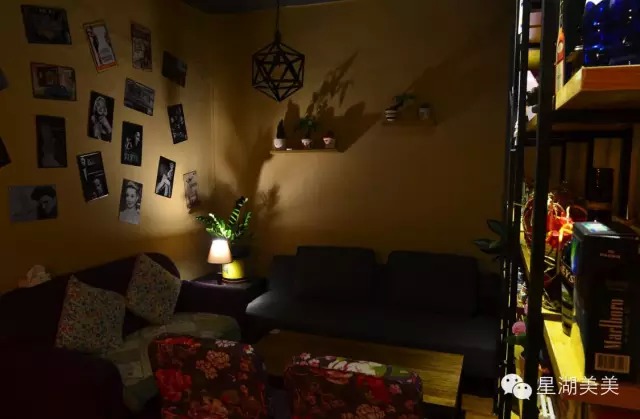 肇庆岩前村全景图,肇庆岩前村土豪村