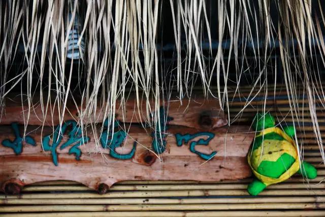 肇庆岩前村全景图,肇庆岩前村土豪村