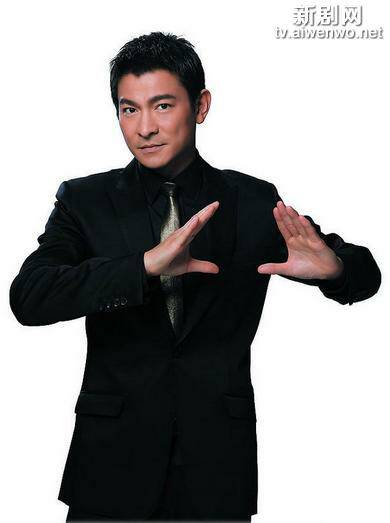 刘德华为什么不倒嗓,刘德华为什么不唱歌了