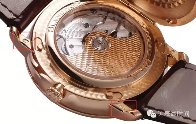 史上最全珠宝知识大全,最有逼格的金表