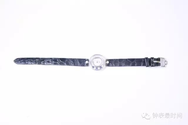 正规手表店可能买到假表吗,专柜买到假浪琴