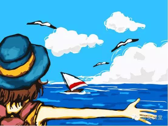 哥本哈根机场免税店什么值得买,海南美兰机场免税店什么值得买