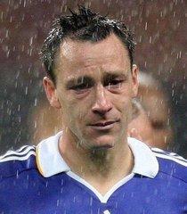 c罗职业生涯非常辉煌岁月不饶人,c罗生涯十大震撼视频