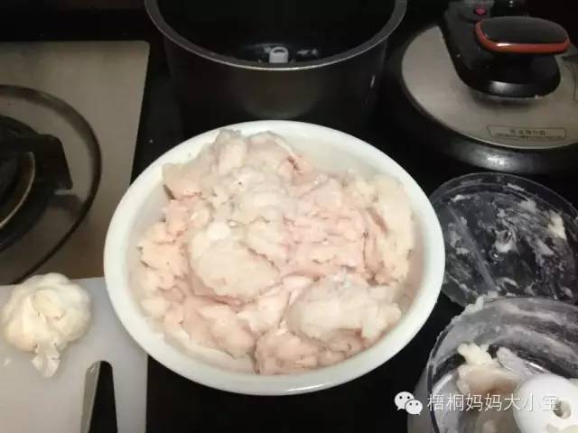 两到五岁小孩辅食大全及做法,儿童1到三岁辅食大全及做法