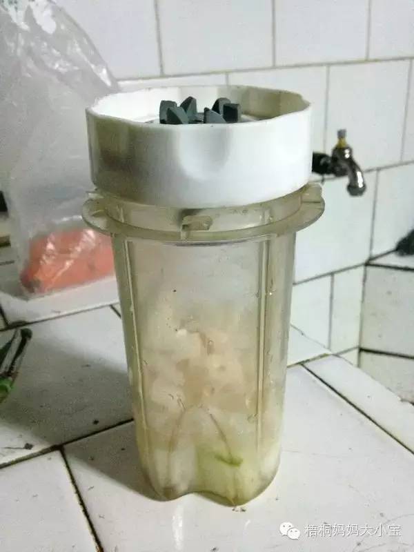 两到五岁小孩辅食大全及做法,儿童1到三岁辅食大全及做法