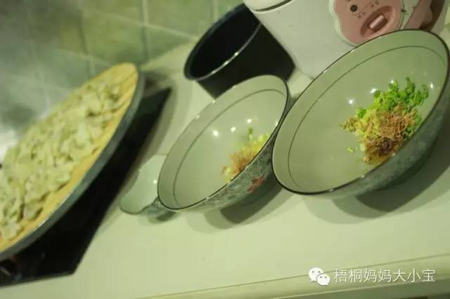 两到五岁小孩辅食大全及做法,儿童1到三岁辅食大全及做法