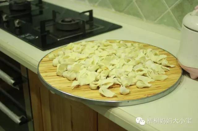 两到五岁小孩辅食大全及做法,儿童1到三岁辅食大全及做法