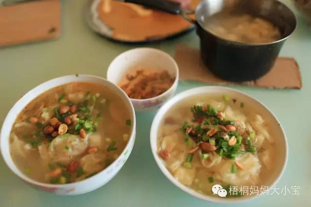 两到五岁小孩辅食大全及做法,儿童1到三岁辅食大全及做法