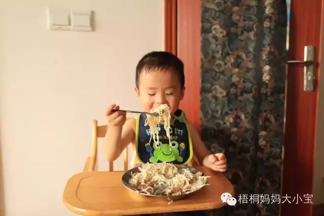 两到五岁小孩辅食大全及做法,儿童1到三岁辅食大全及做法