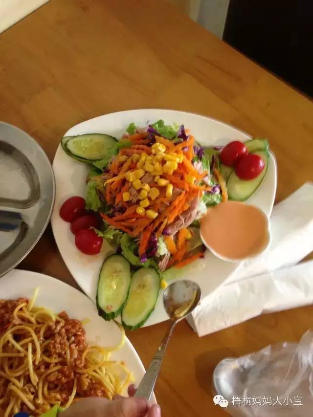 两到五岁小孩辅食大全及做法,儿童1到三岁辅食大全及做法