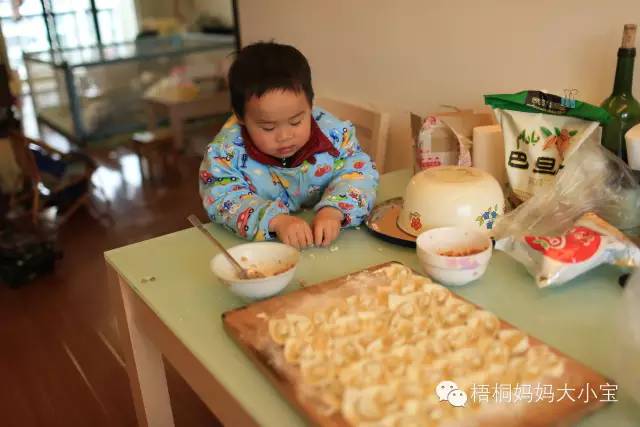 两到五岁小孩辅食大全及做法,儿童1到三岁辅食大全及做法