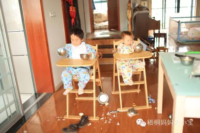 两到五岁小孩辅食大全及做法,儿童1到三岁辅食大全及做法