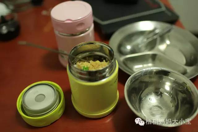 两到五岁小孩辅食大全及做法,儿童1到三岁辅食大全及做法